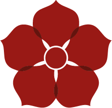 rožmberská kapela logo